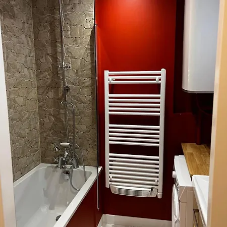 Le O'mehr * サントメール