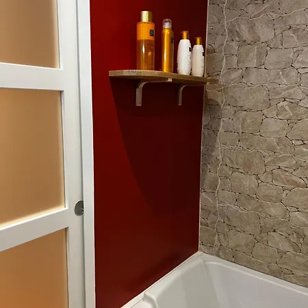 Le O'mehr * Saint-Omer (Pas-de-Calais)