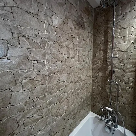 アパート Le O'mehr サントメール